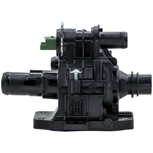 MOTORAD Thermostat, K&uuml;hlmittel