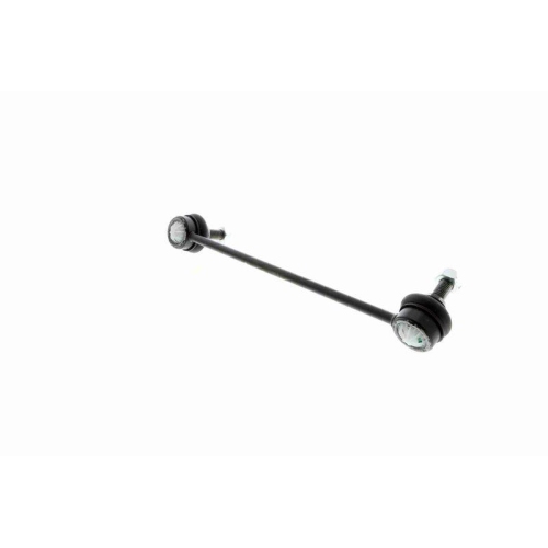VAICO Stange/Strebe, Stabilisator Original VAICO Qualit&auml;t V46-0067