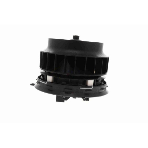 VEMO Innenraumgebl&auml;se Green Mobility Parts V30-03-1797