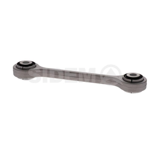 SIDEM Stange/Strebe, Stabilisator 63565