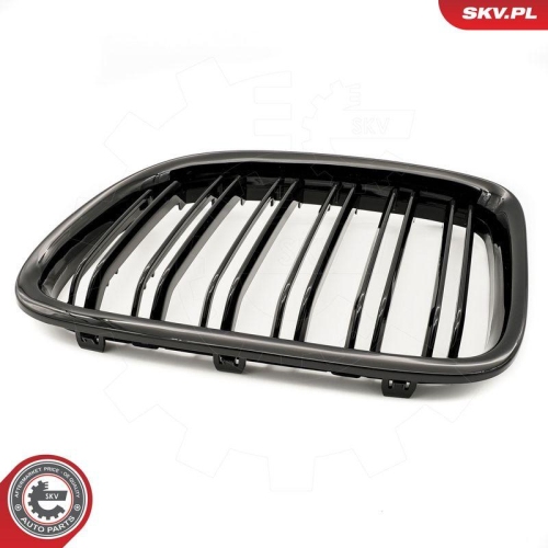 ESEN SKV K&uuml;hlergitter 66SKV233