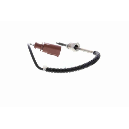 VEMO Sensor, Abgastemperatur Original VEMO Qualit&auml;t V10-72-0017