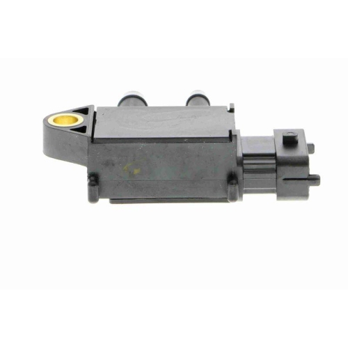 VEMO Sensor, Abgasdruck Original VEMO Qualit&auml;t V40-72-0027