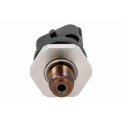 VEMO Sensor, Kraftstoffdruck Original VEMO Qualit&auml;t V40-72-0099
