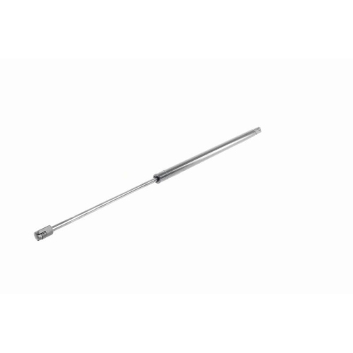 VAICO Gasfeder, Koffer-/Laderaum Green Mobility Parts V30-2077
