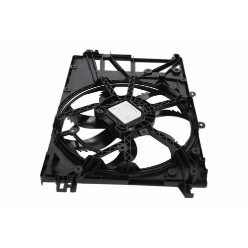 VEMO Lüfter, Motorkühlung Original VEMO Qualität