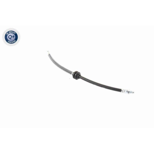 VAICO Bremsschlauch Q+, Erstausr&uuml;sterqualit&auml;t V46-0537