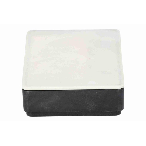 VEMO Steuerger&auml;t, Toter-Winkel-Erkennung Green Mobility Parts V30-67-0013
