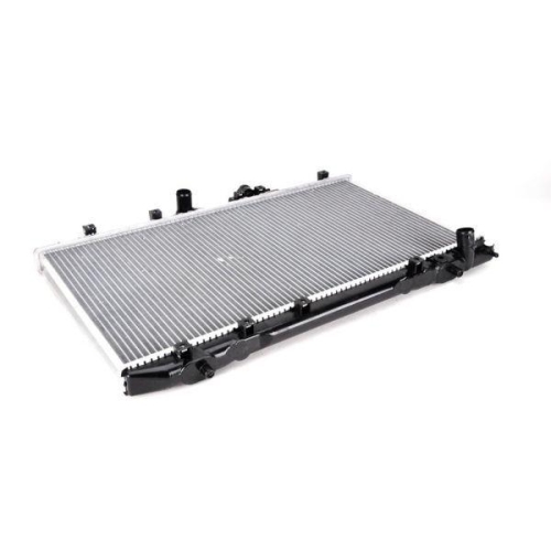 THERMOTEC K&uuml;hler, Motork&uuml;hlung D72038TT