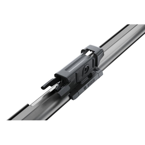 BOSCH Wischblatt Aerotwin 3 397 110 00A