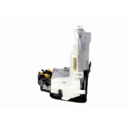 VEMO Türschloss Original VEMO Qualität V10-85-0197