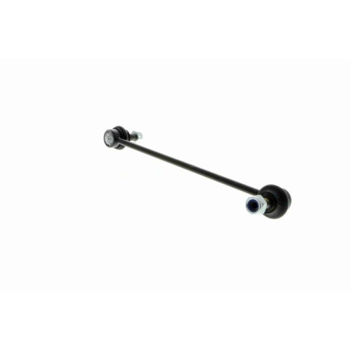 VAICO Stange/Strebe, Stabilisator Green Mobility Parts V46-0126