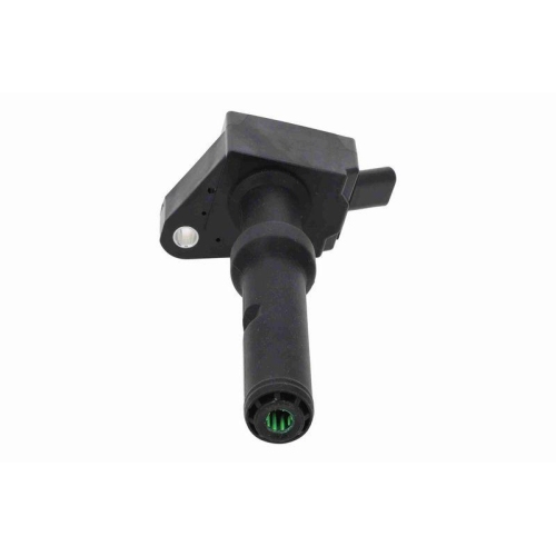 VEMO Z&uuml;ndspule Green Mobility Parts V25-70-0023
