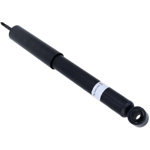 SACHS Sto&szlig;d&auml;mpfer 312 962