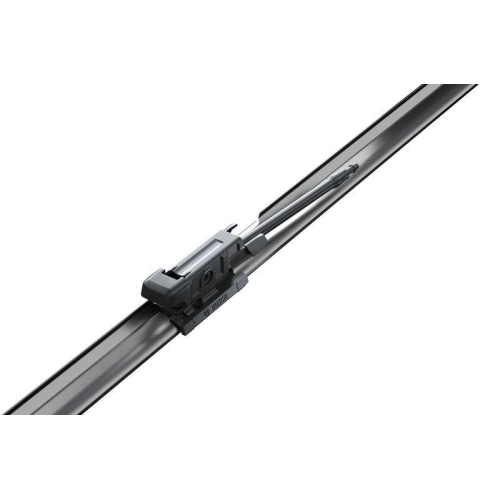 BOSCH Wischblatt Aerotwin 3 397 110 00B