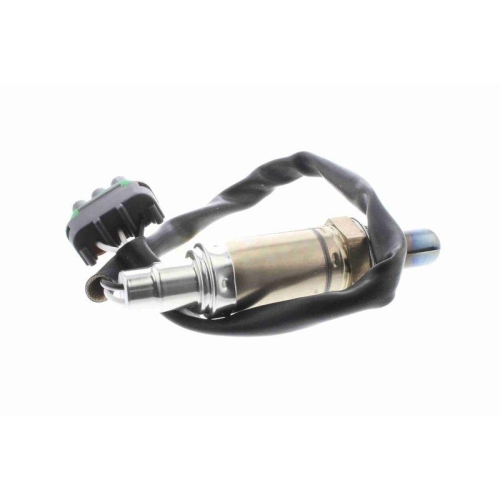 VEMO Lambdasonde Original VEMO Qualit&auml;t V46-76-0015