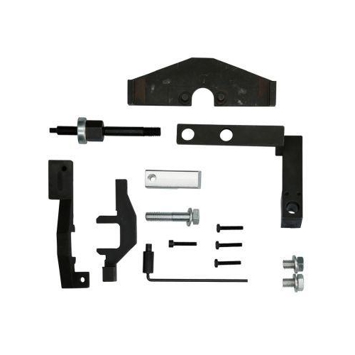 Motor-Einstellwerkzeug-Satz f&uuml;r MINI BRILLIANT TOOLS BT593750