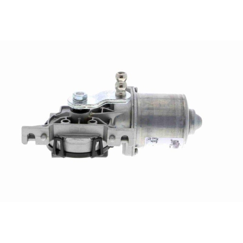 VEMO Wischermotor Green Mobility Parts V24-07-0016