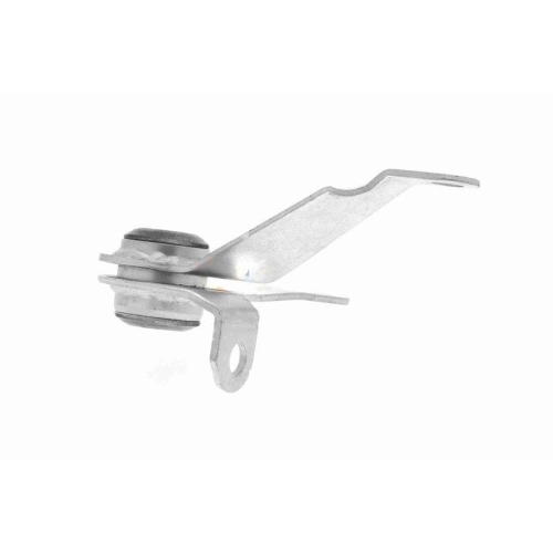 VAICO Lagerung, Automatikgetriebe Original VAICO Qualität V24-0978