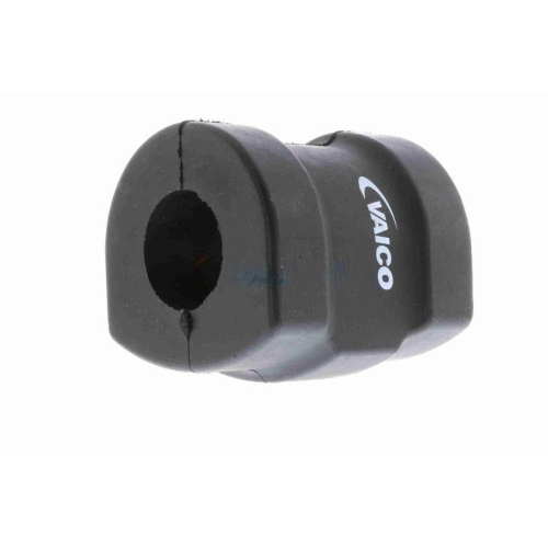 VAICO Lagerung, Stabilisator Original VAICO Qualität V20-2272