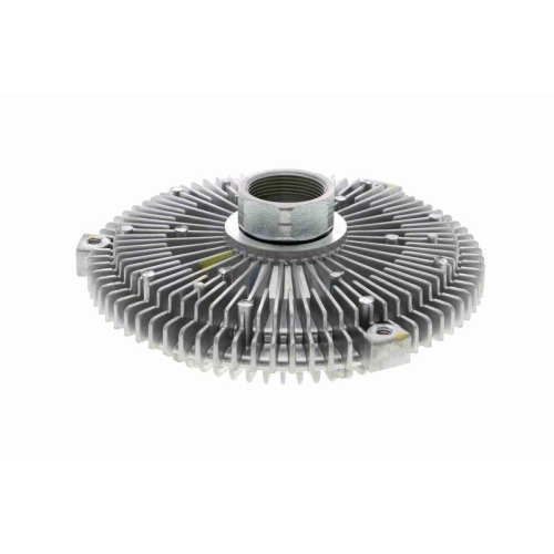 VEMO Kupplung, K&uuml;hlerl&uuml;fter Original VEMO Qualit&auml;t V30-04-1659-1