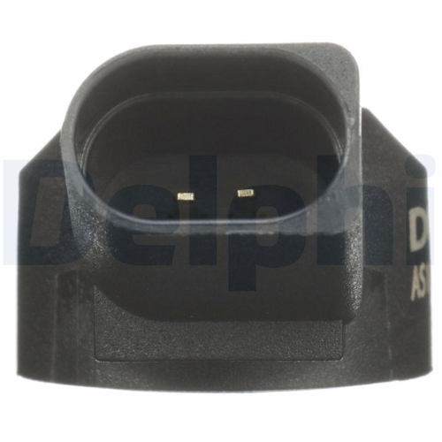DELPHI Klopfsensor AS10169