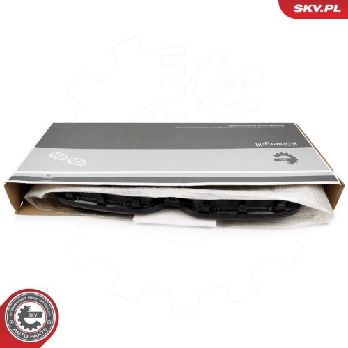 ESEN SKV K&uuml;hlergitter 66SKV224