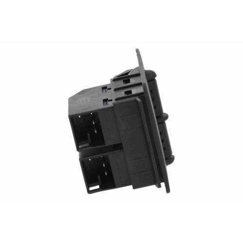 VEMO Schalter, Fensterheber Original VEMO Qualität