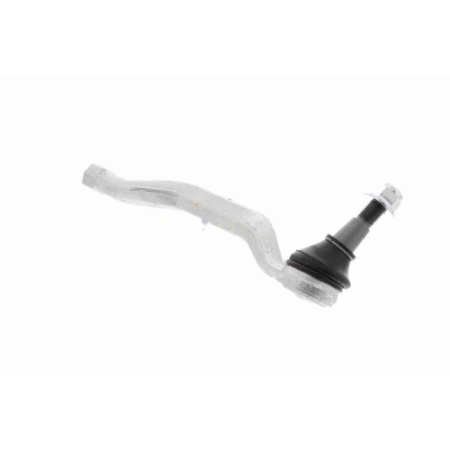 VAICO Spurstangenkopf Original VAICO Qualit&auml;t V46-0212