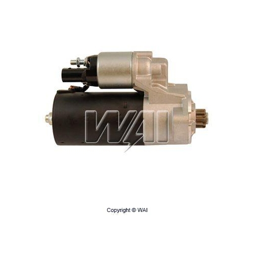 WAI Starter 17678N