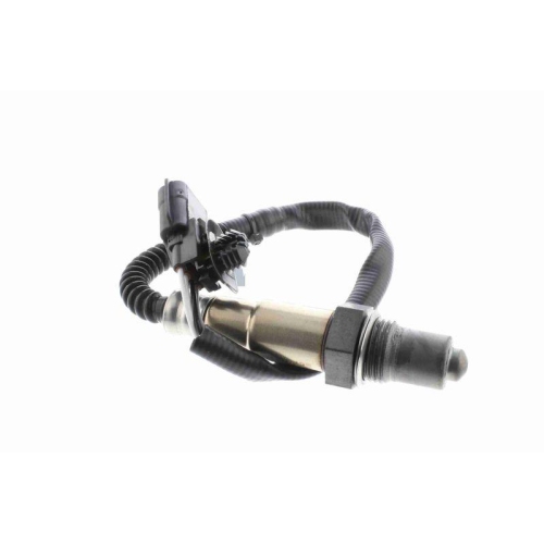 VEMO Lambdasonde Original VEMO Qualit&auml;t V46-76-0017