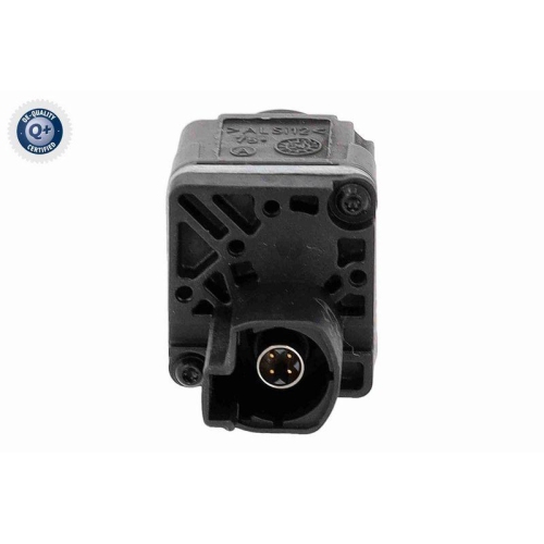 VEMO Rückfahrkamera, Einparkhilfe Green Mobility Parts