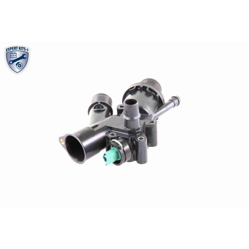 VEMO Thermostatgeh&auml;use EXPERT KITS + V25-99-1738