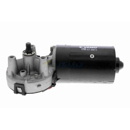 VEMO Wischermotor Original VEMO Qualit&auml;t V30-07-0015