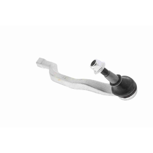 VAICO Spurstangenkopf Original VAICO Qualit&auml;t V46-0213