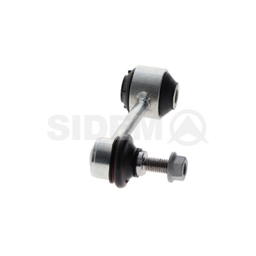 SIDEM Stange/Strebe, Stabilisator 37366
