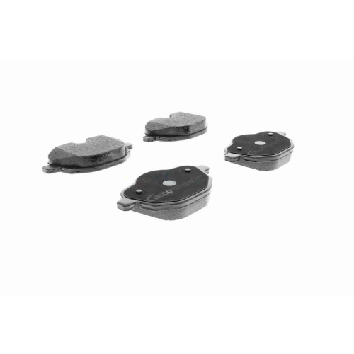 VAICO Bremsbelagsatz, Scheibenbremse Green Mobility Parts V20-1467