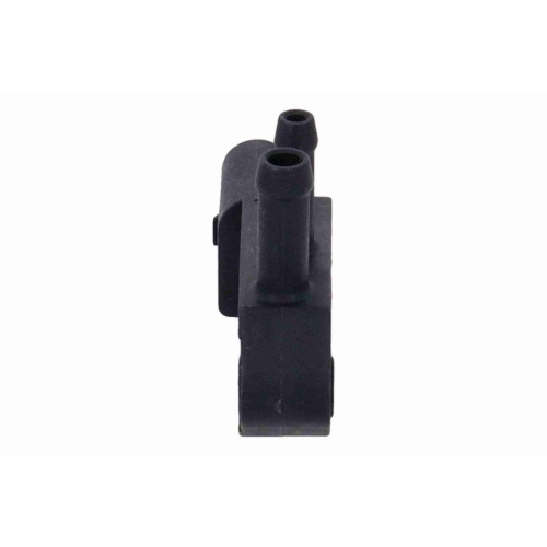 VEMO Partikelsensor Original VEMO Qualit&auml;t V10-72-1247-1
