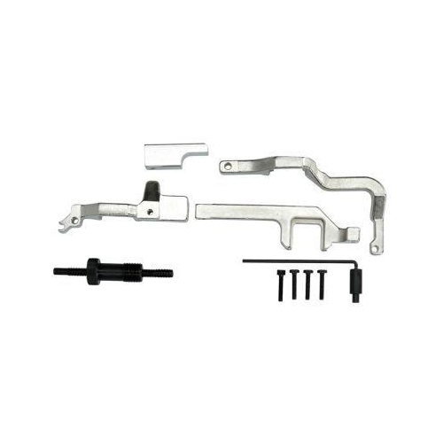 Motor-Einstellwerkzeug-Satz f&uuml;r MINI, PSA BRILLIANT TOOLS BT593800