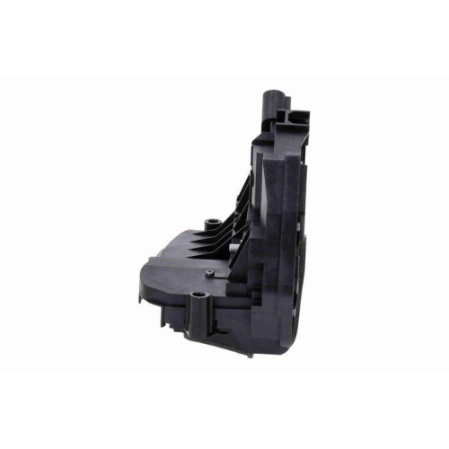 VEMO T&uuml;rschloss Green Mobility Parts V25-85-0116