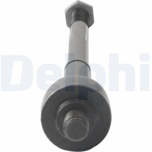 DELPHI Axialgelenk, Spurstange TA3622