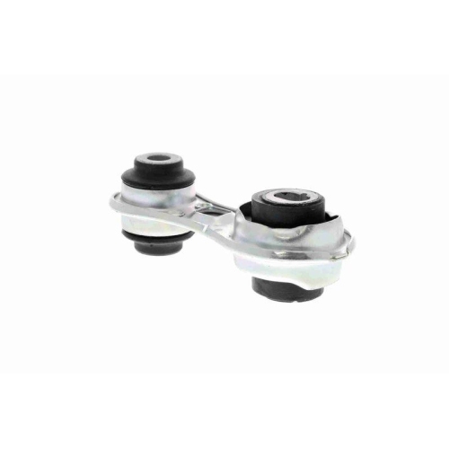 VAICO Lagerung, Motor Original VAICO Qualit&auml;t V46-0228