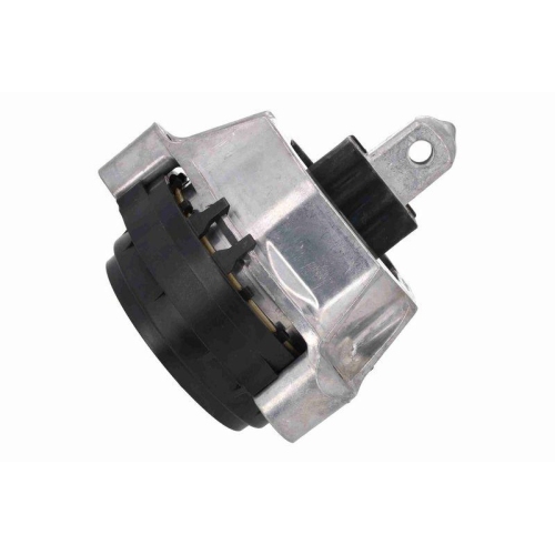 VAICO Lagerung, Motor Original VAICO Qualit&auml;t V20-4040
