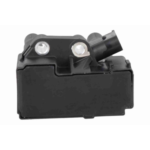 VEMO Z&uuml;ndspule Original VEMO Qualit&auml;t V30-70-0047