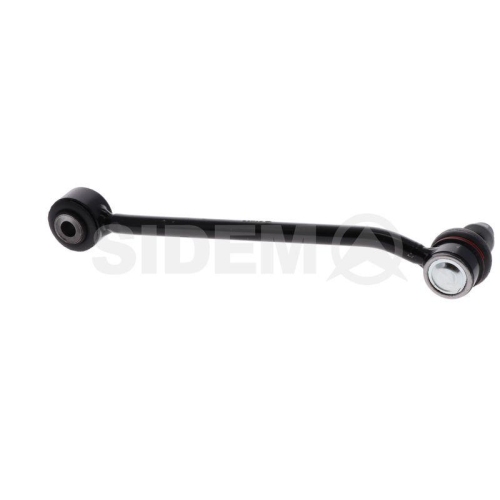 SIDEM Stange/Strebe, Stabilisator 37260