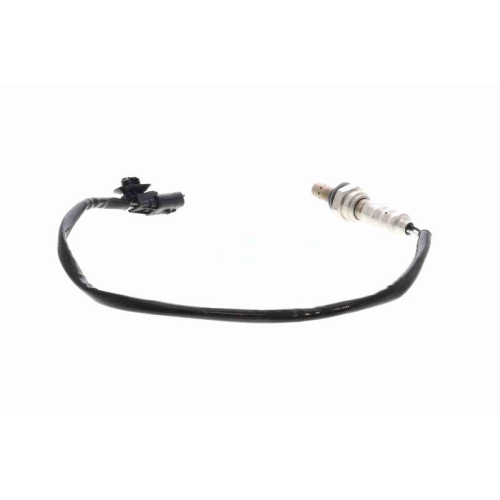 VEMO Lambdasonde Original VEMO Qualit&auml;t V46-76-0019