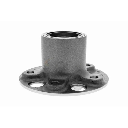 VAICO Radnabe Original VAICO Qualität V30-2485