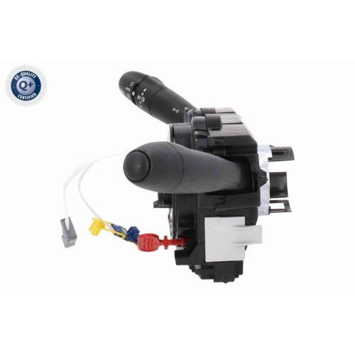 VEMO Lenkstockschalter Q+, Erstausr&uuml;sterqualit&auml;t