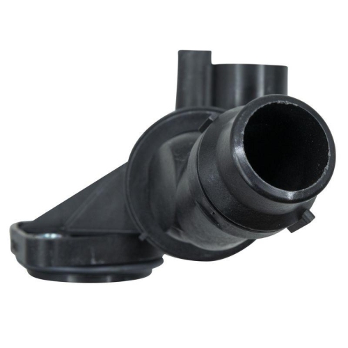 MOTORAD Thermostat, Kühlmittel