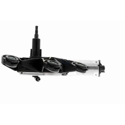 VEMO Wischermotor Original VEMO Qualit&auml;t V30-07-0028